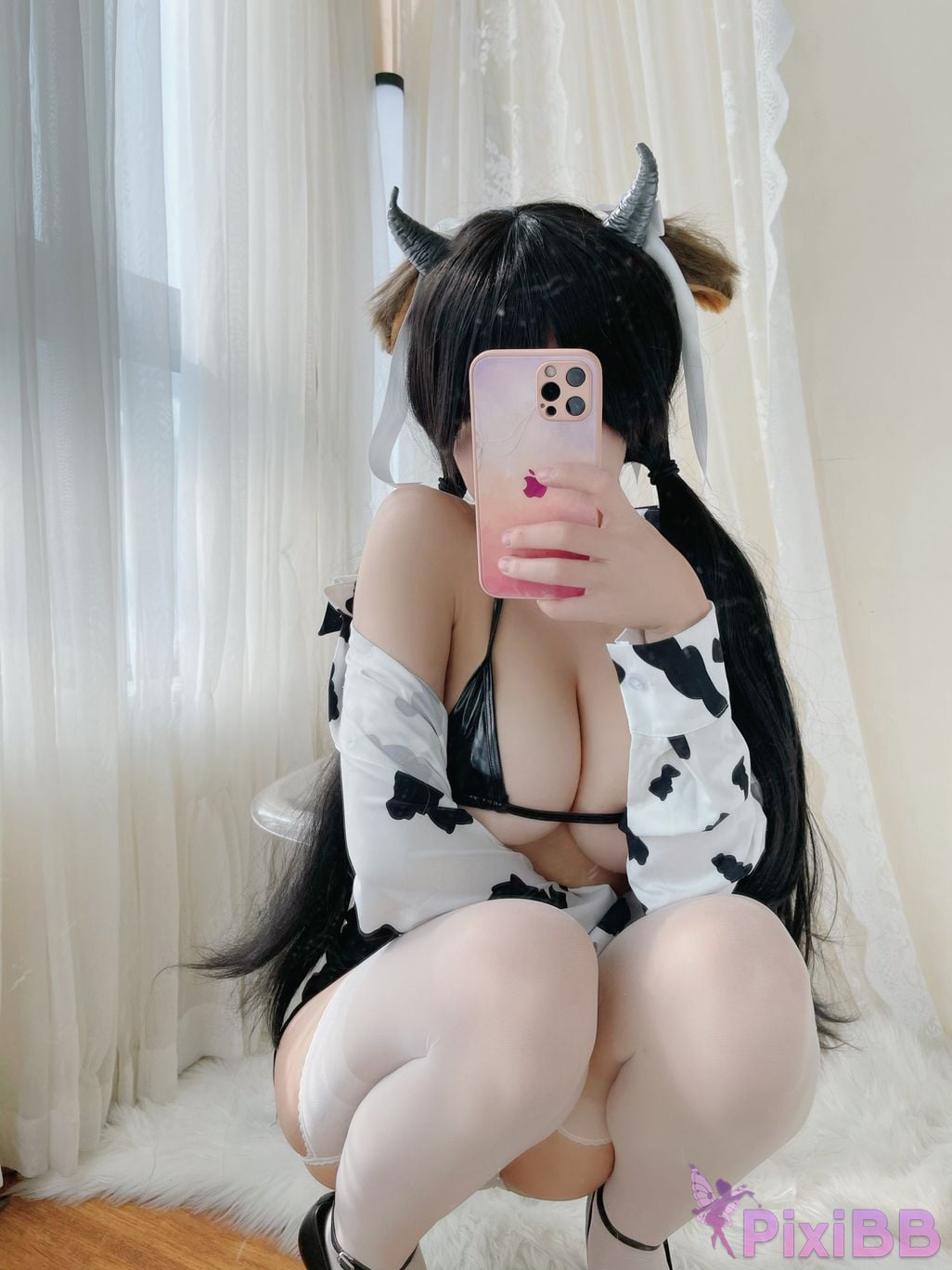 Coser w No.019 PixiBB.COM 010