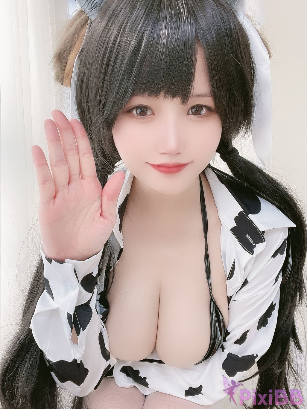 Coser w No.019 PixiBB.COM 015