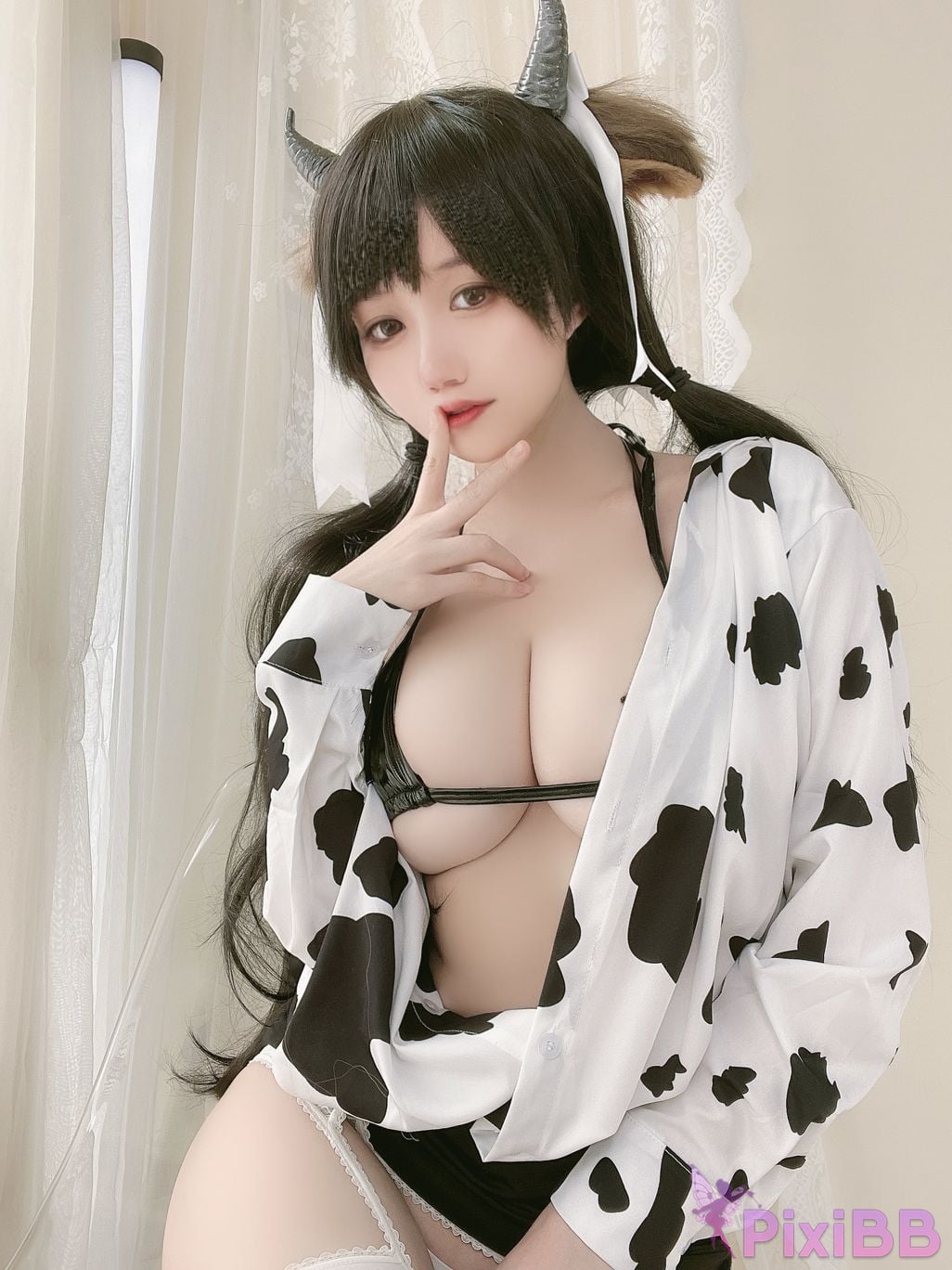 Coser w No.019 PixiBB.COM 017