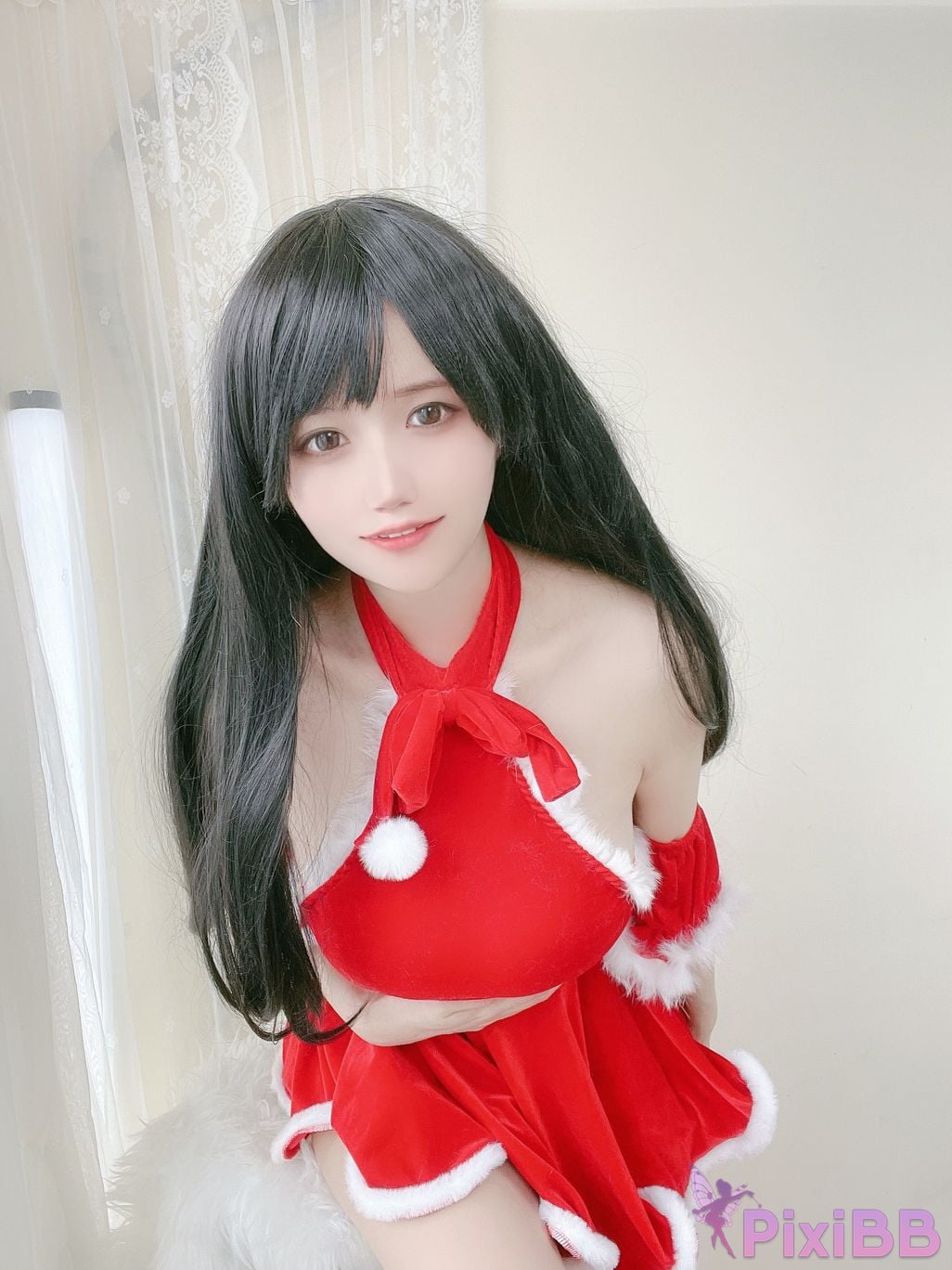 Coser w No.018 PixiBB.COM 001