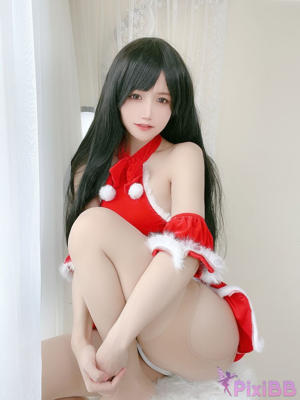 Coser w No.018 PixiBB.COM 005