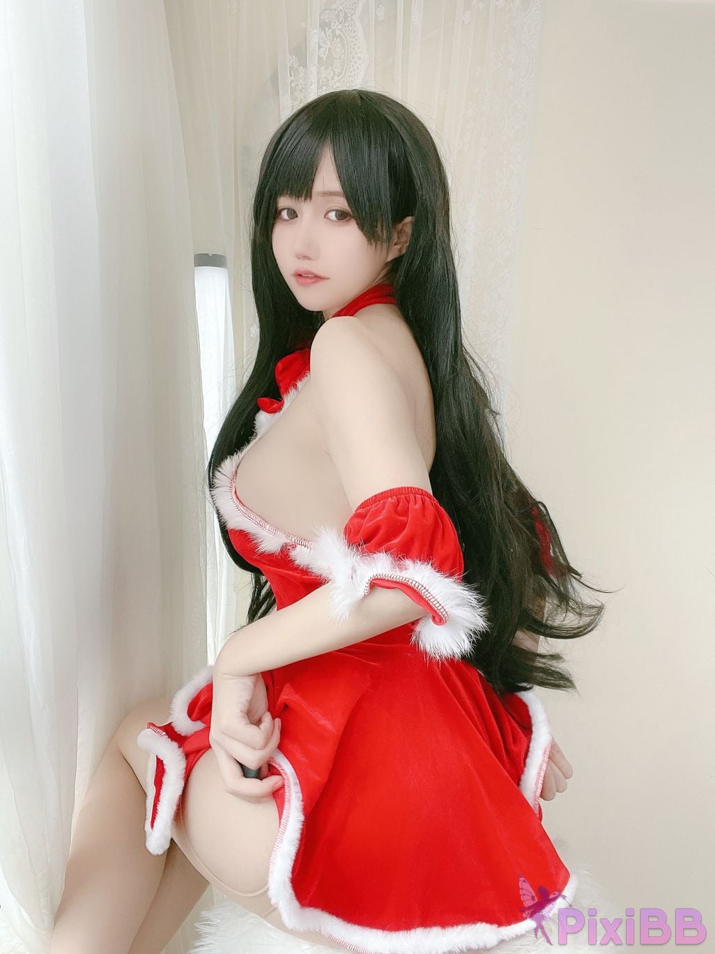 Coser w No.018 PixiBB.COM 006