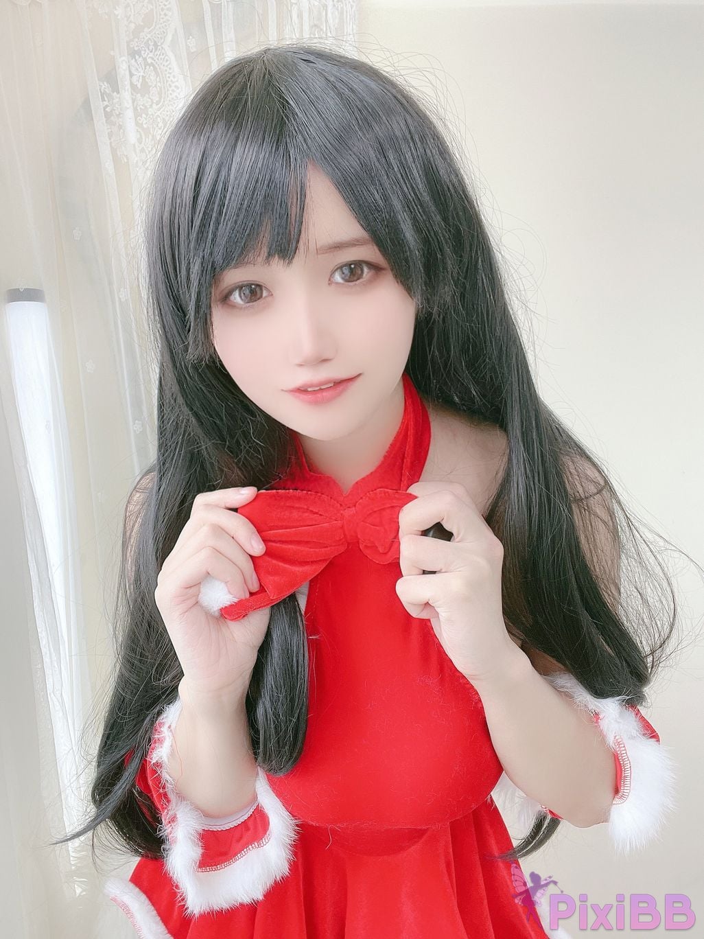 Coser w No.018 PixiBB.COM 012