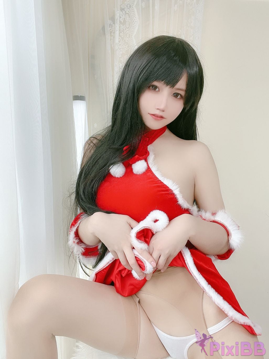 Coser w No.018 PixiBB.COM 013