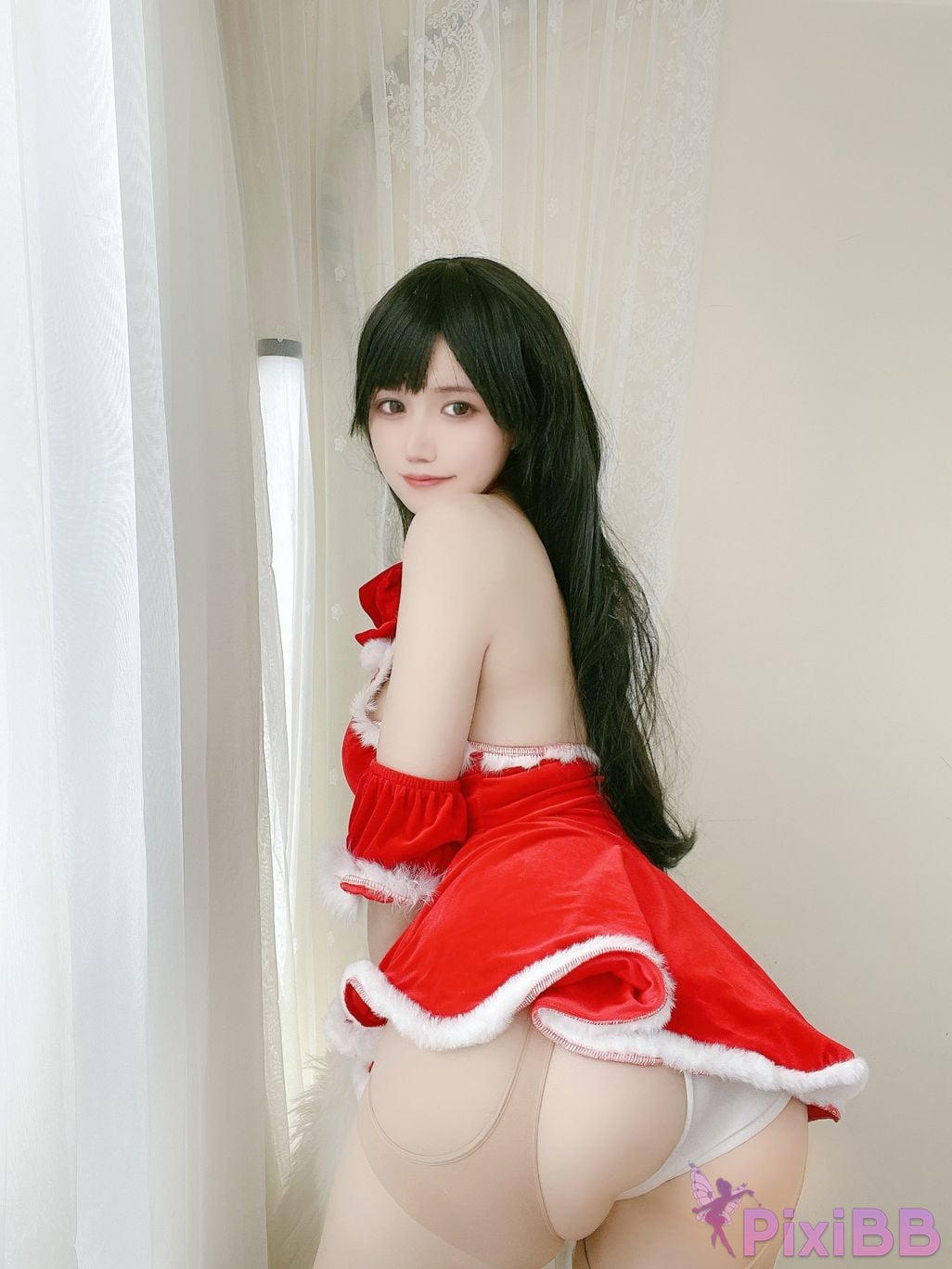 Coser w No.018 PixiBB.COM 015