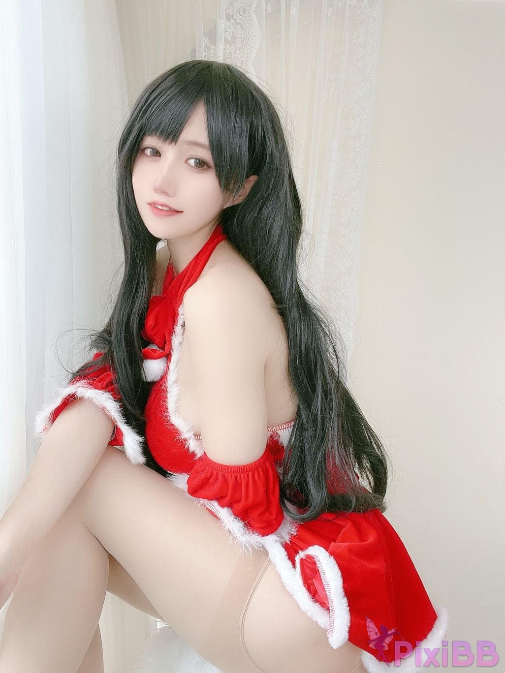 Coser w No.018 PixiBB.COM 020