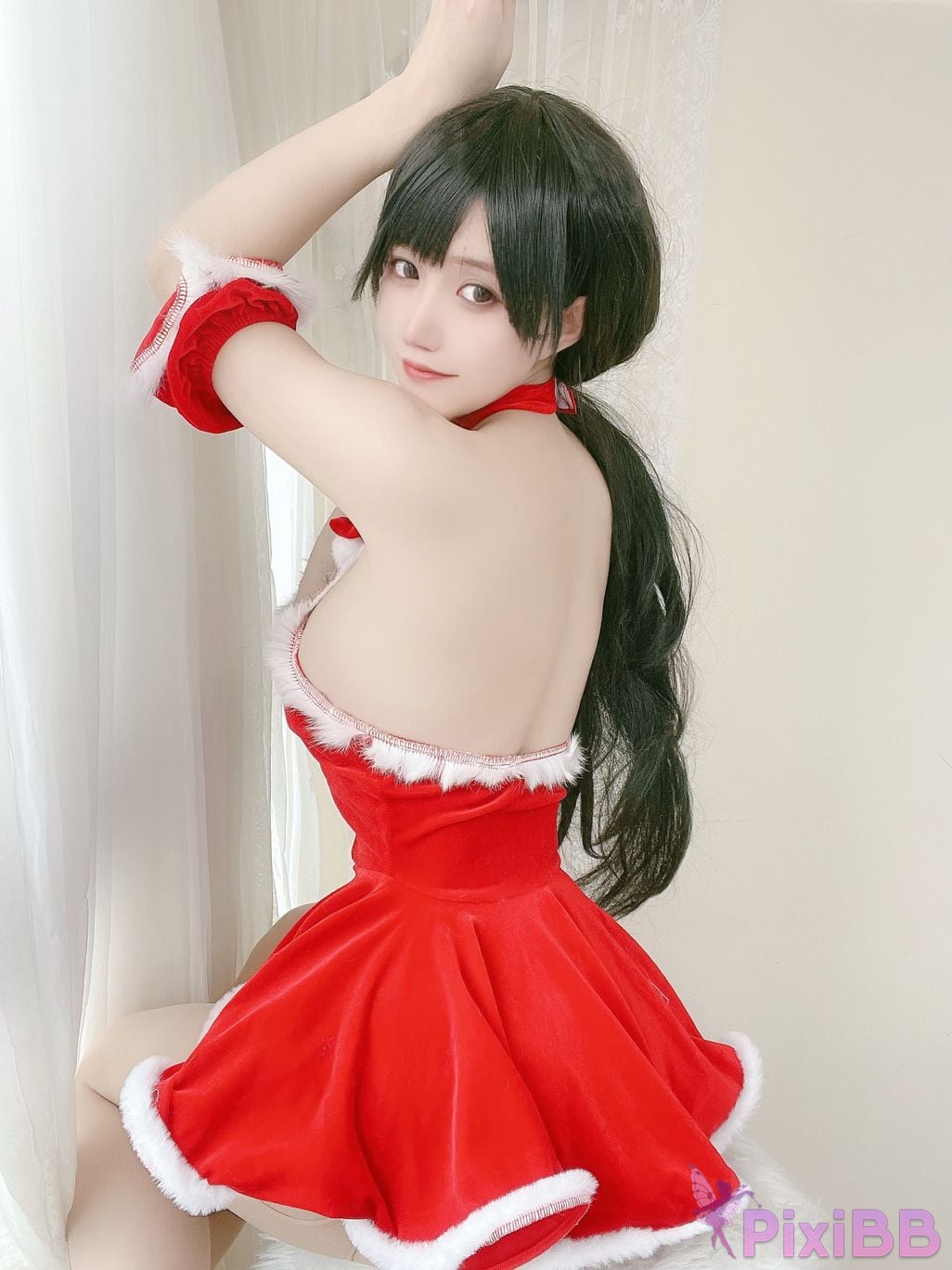 Coser w No.018 PixiBB.COM 021
