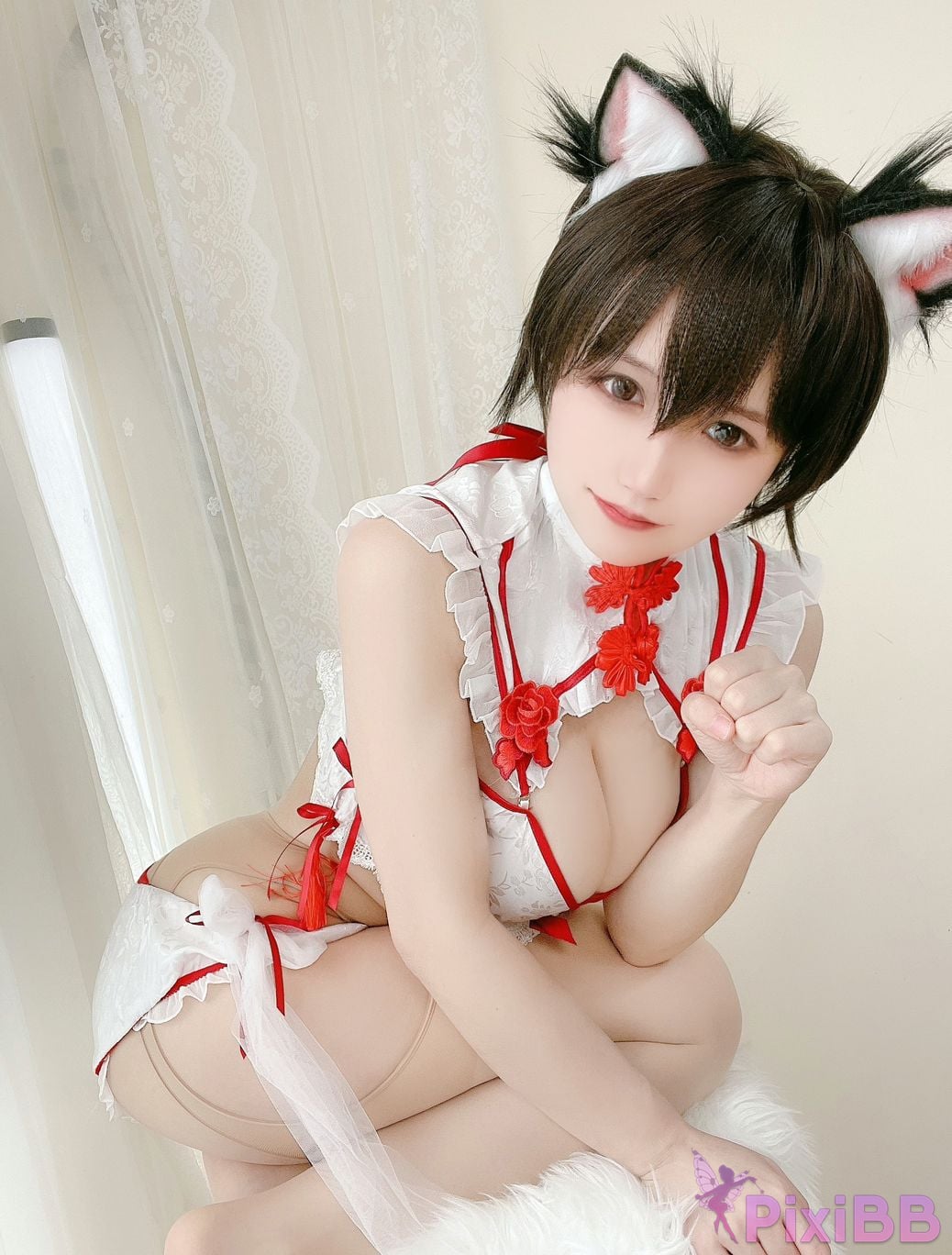 Coser w No.017 PixiBB.COM 004