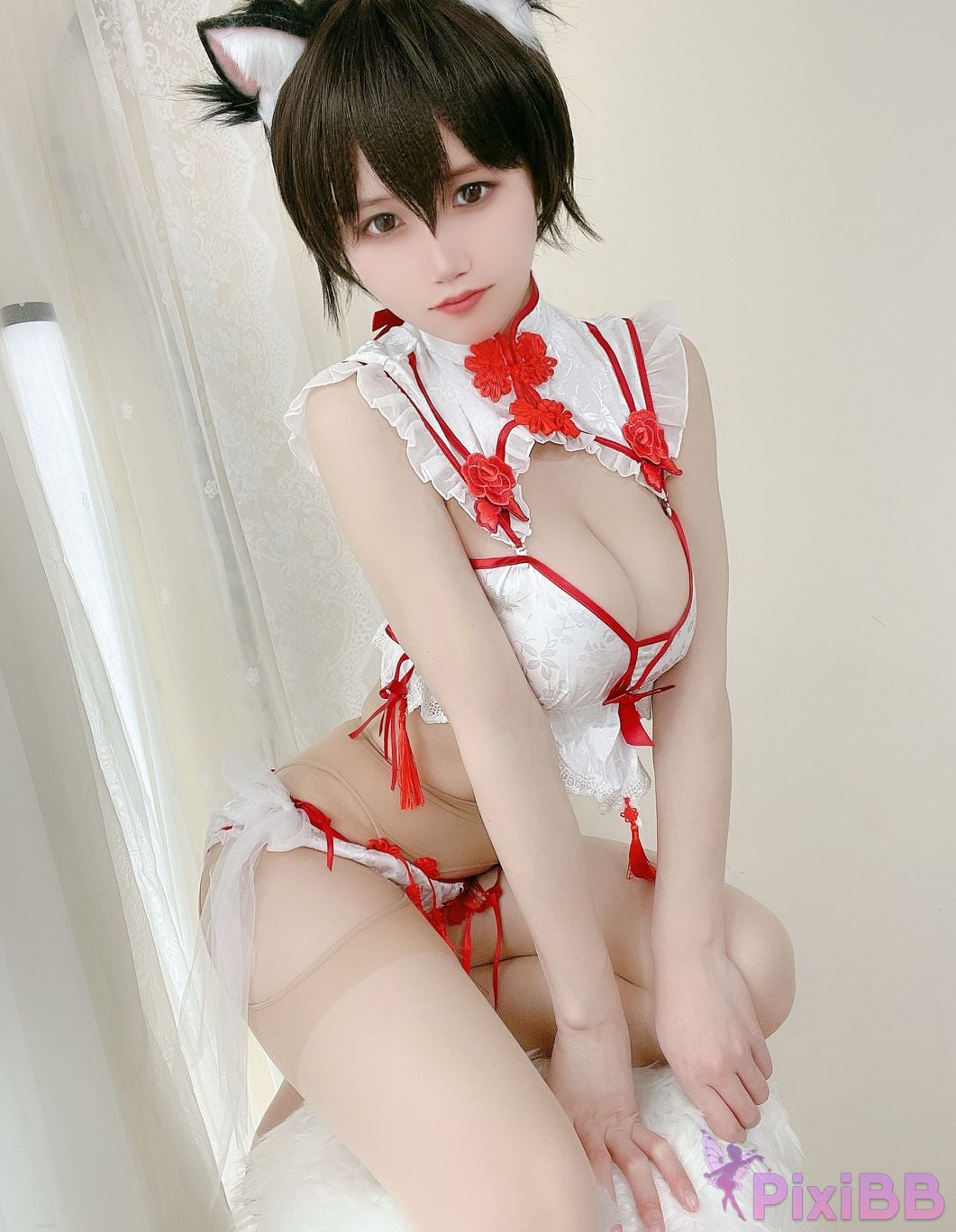 Coser w No.017 PixiBB.COM 006