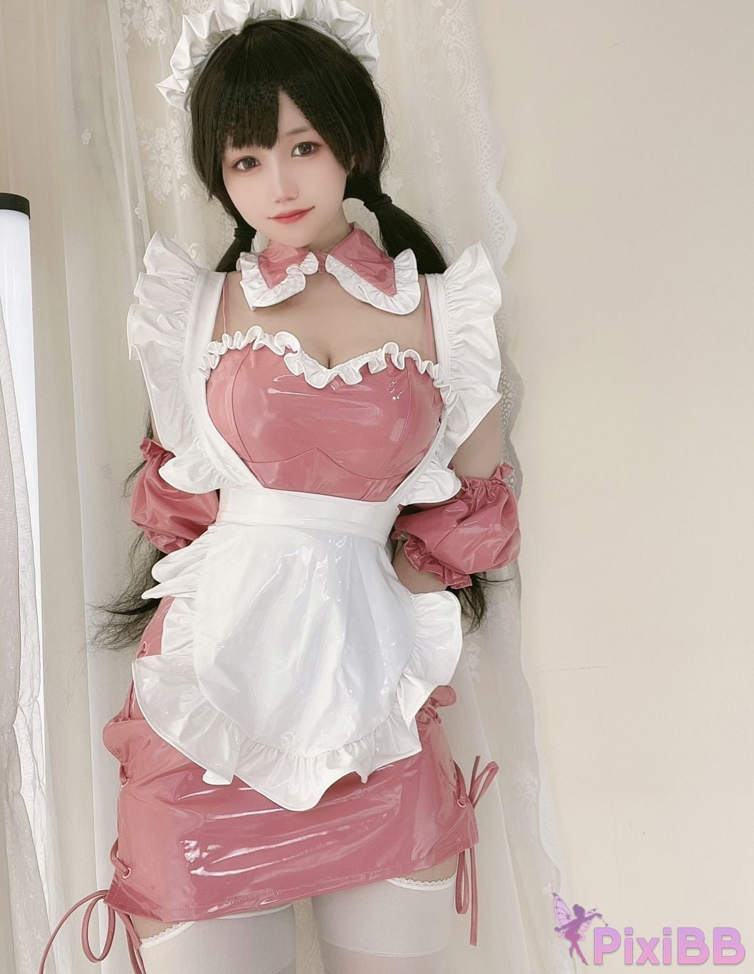 Coser w No.016 PixiBB.COM 001