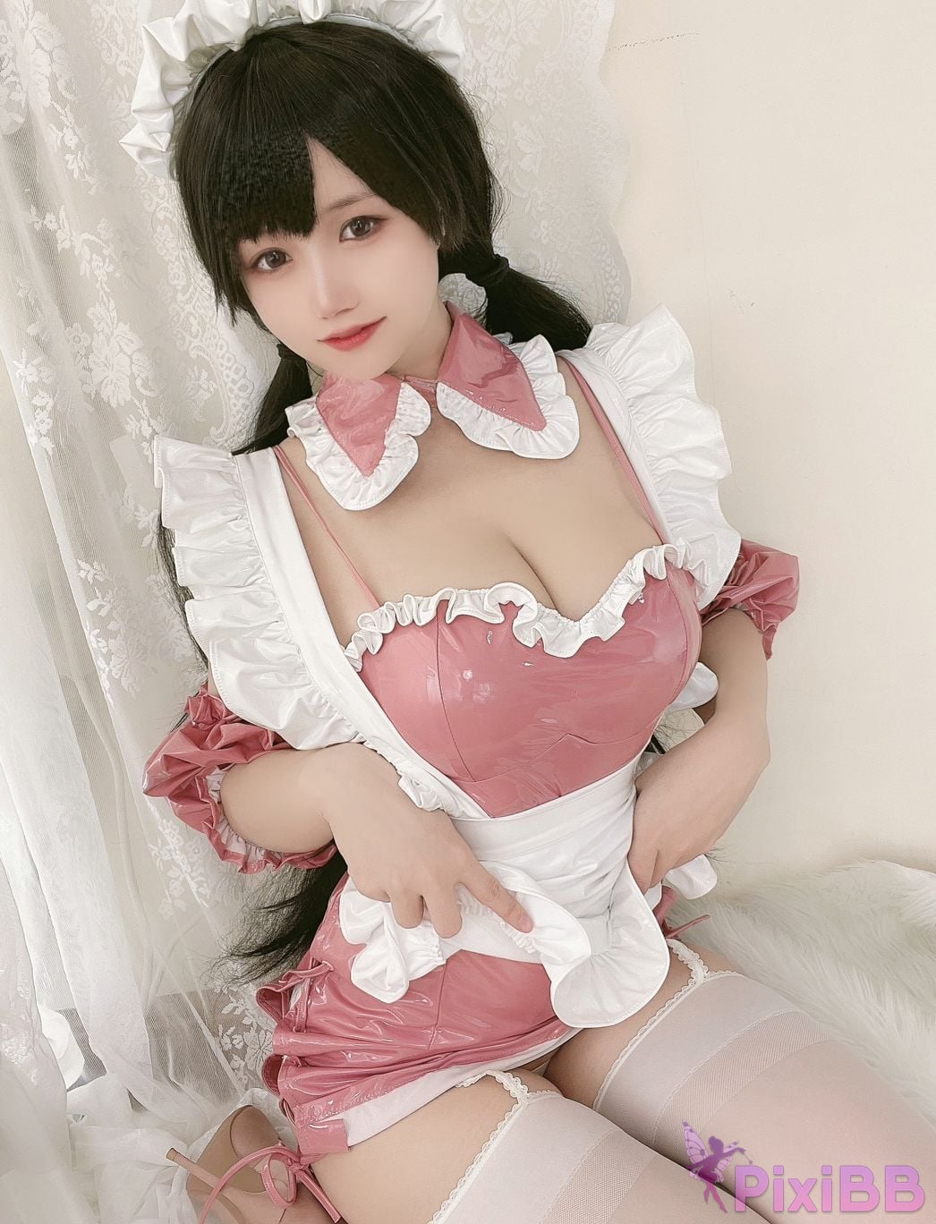 Coser w No.016 PixiBB.COM 003