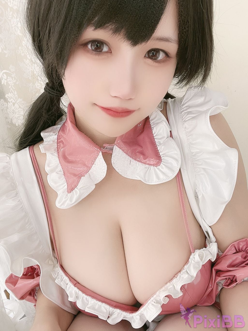 Coser w No.016 PixiBB.COM 008