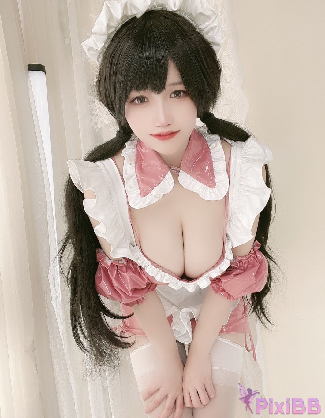 Coser w No.016 PixiBB.COM 013
