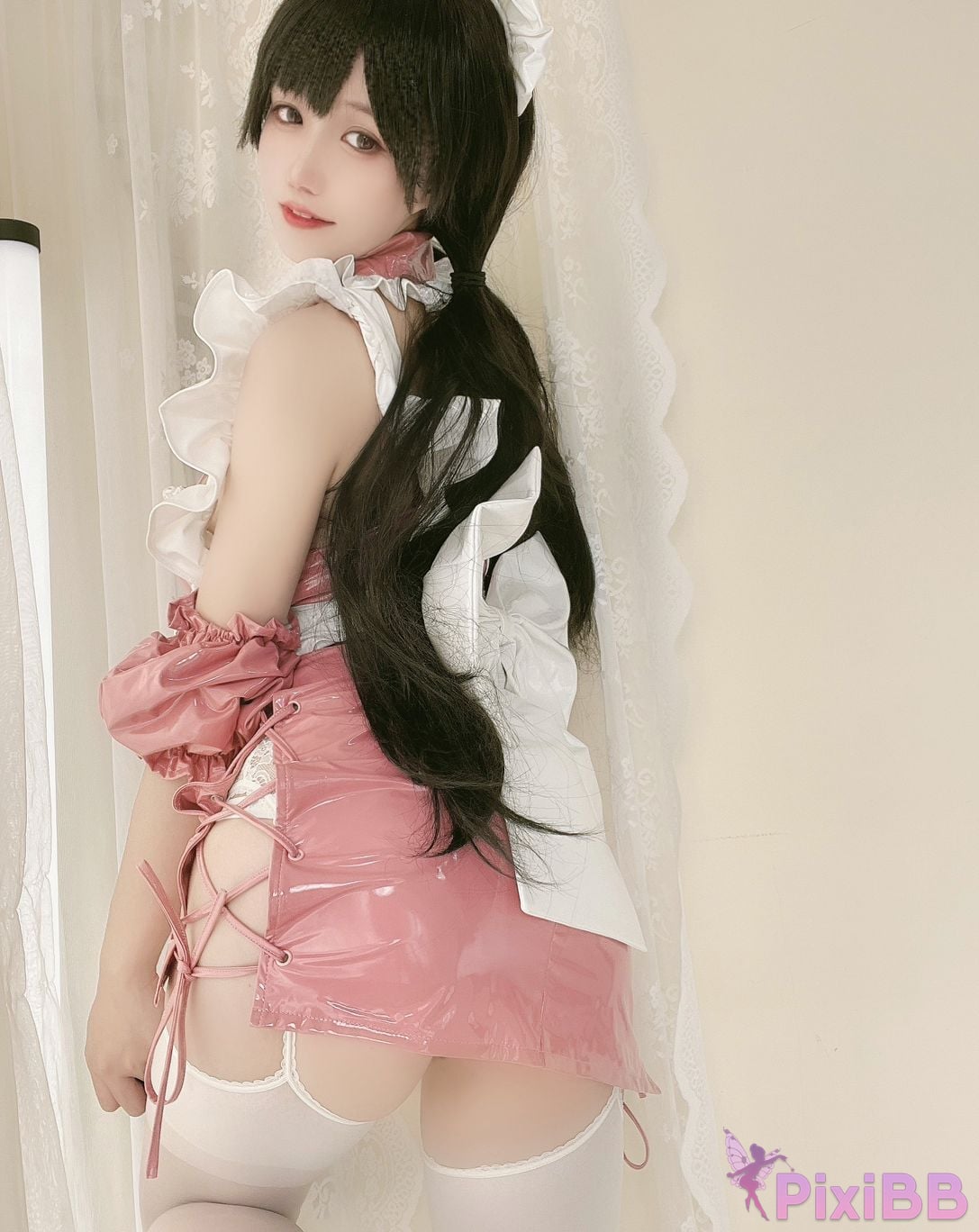 Coser w No.016 PixiBB.COM 023
