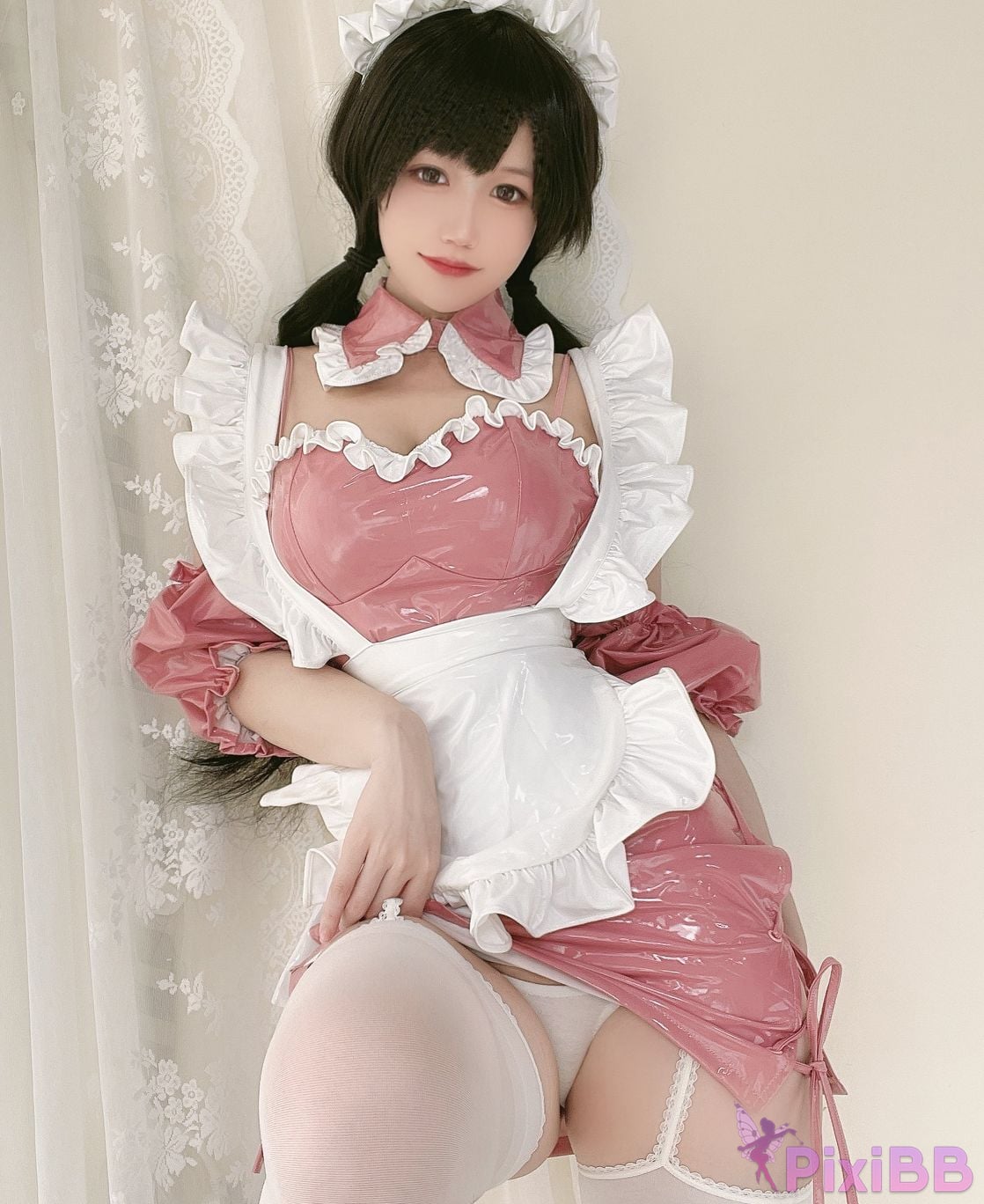Coser w No.016 PixiBB.COM 026
