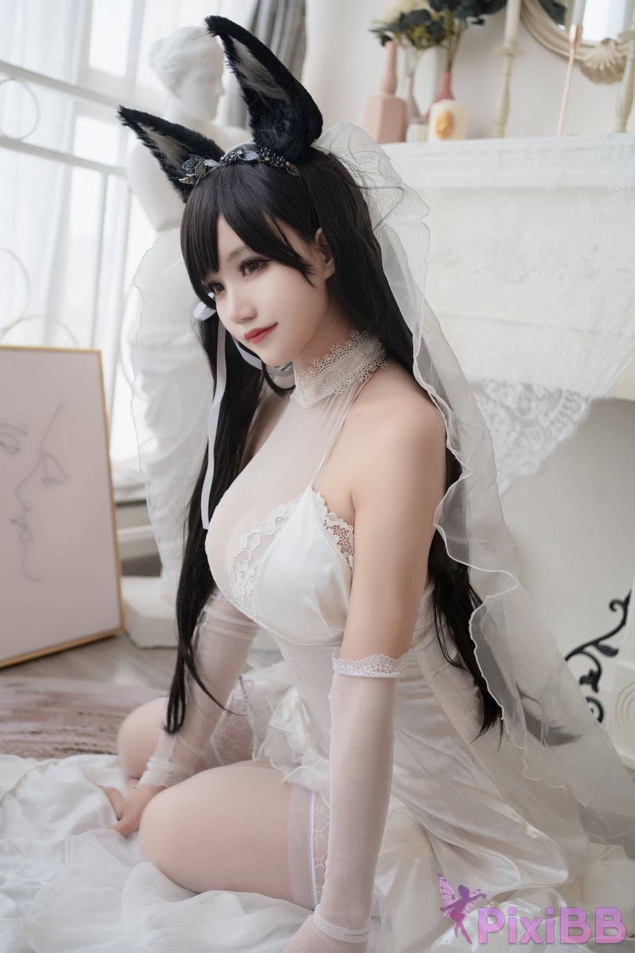 Coser w No.015 PixiBB.COM 008