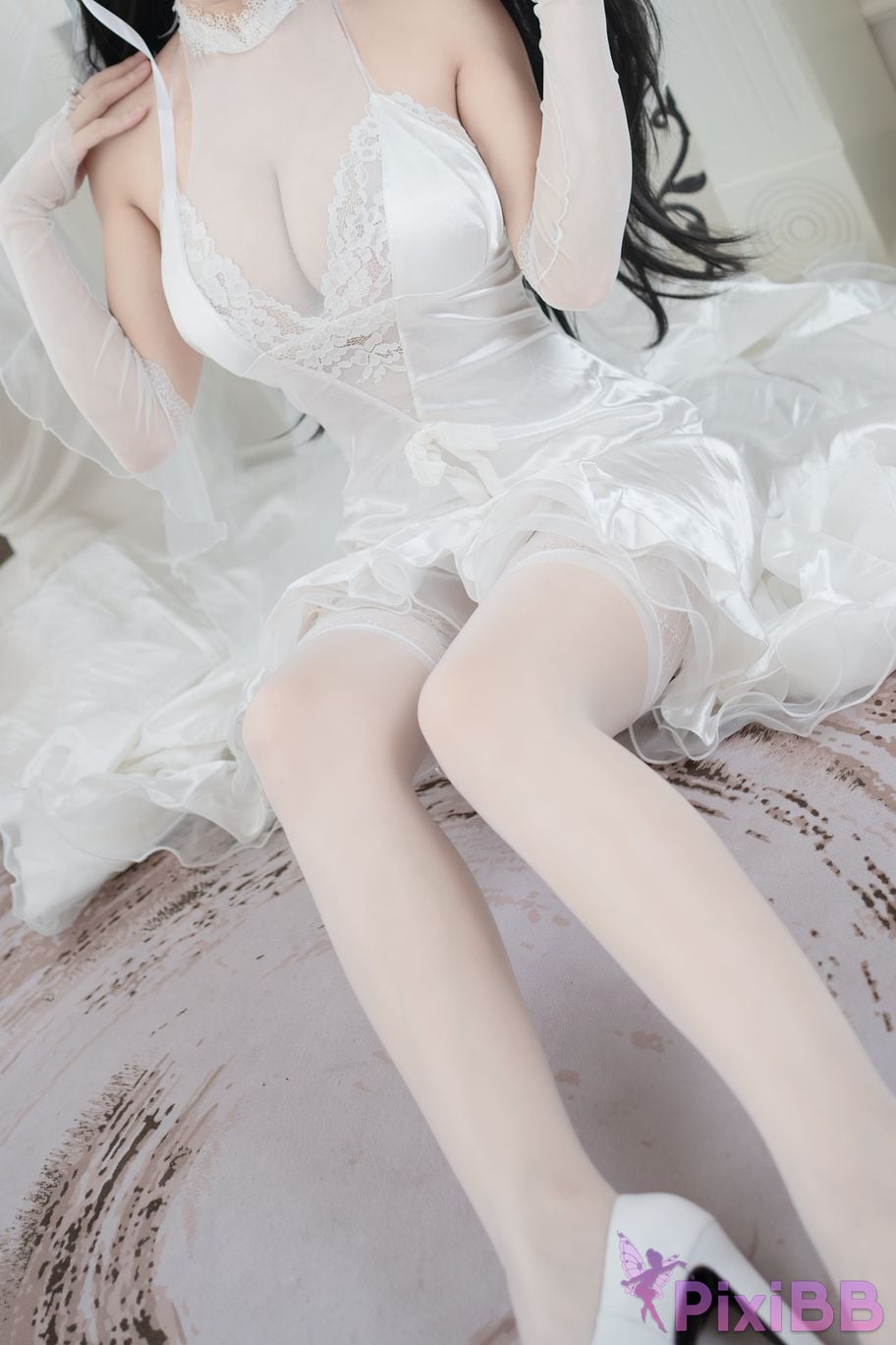 Coser w No.015 PixiBB.COM 010