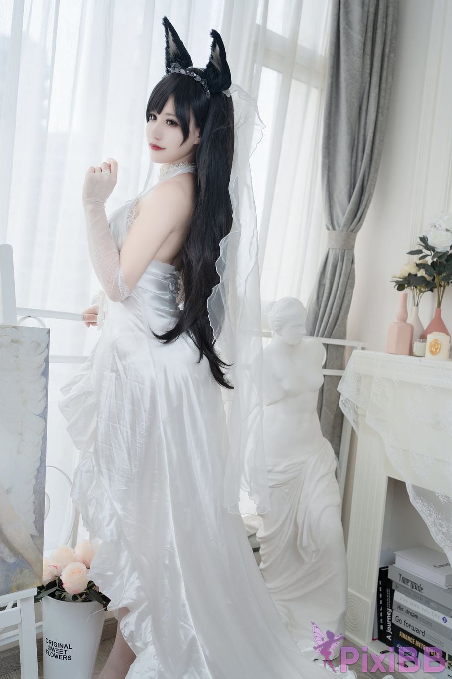 Coser w No.015 PixiBB.COM 012