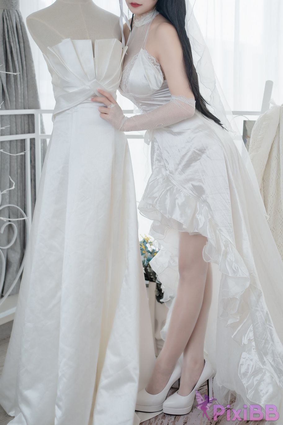 Coser w No.015 PixiBB.COM 016