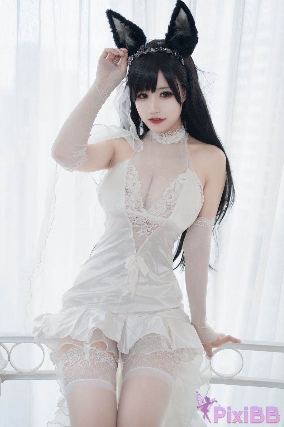 Coser w No.015 PixiBB.COM 020