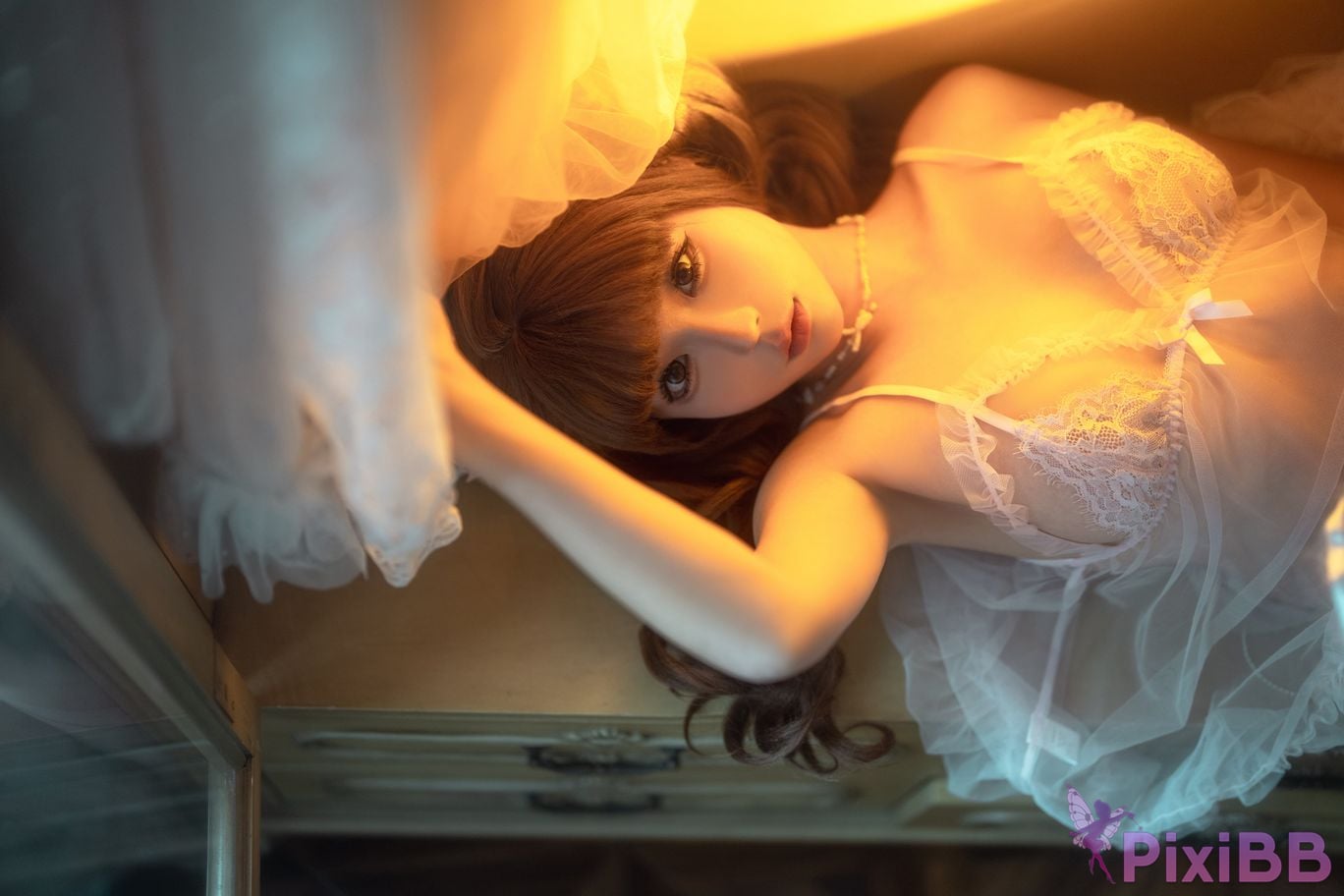 Coser chunmomo chunmomo PixiBB.COM 031