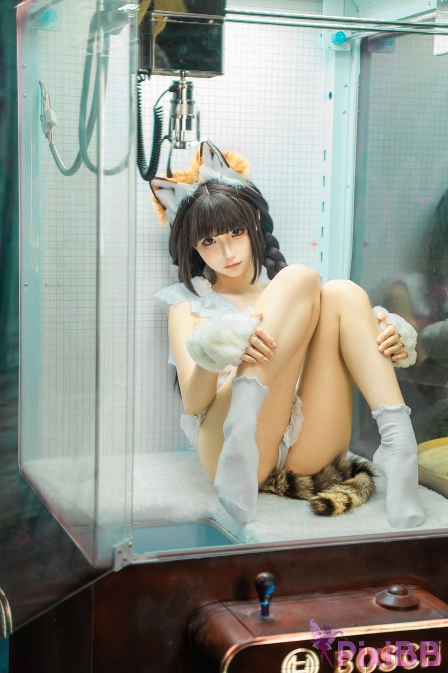 Coser chunmomo chunmomo PixiBB.COM 019