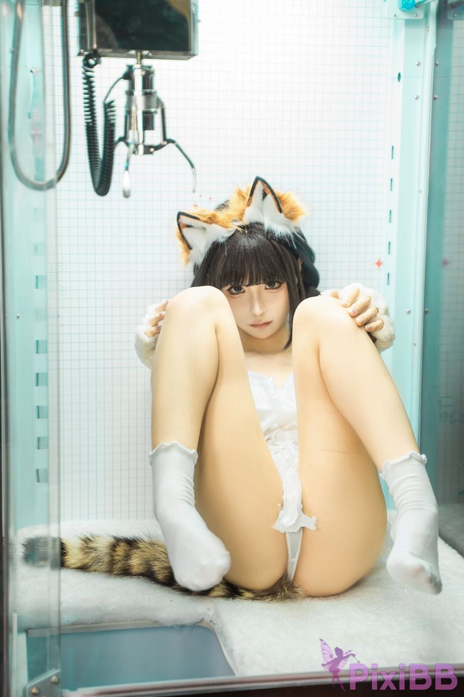 Coser chunmomo chunmomo PixiBB.COM 036