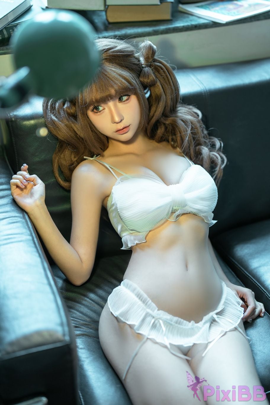 Coser chunmomo chunmomo PixiBB.COM 017