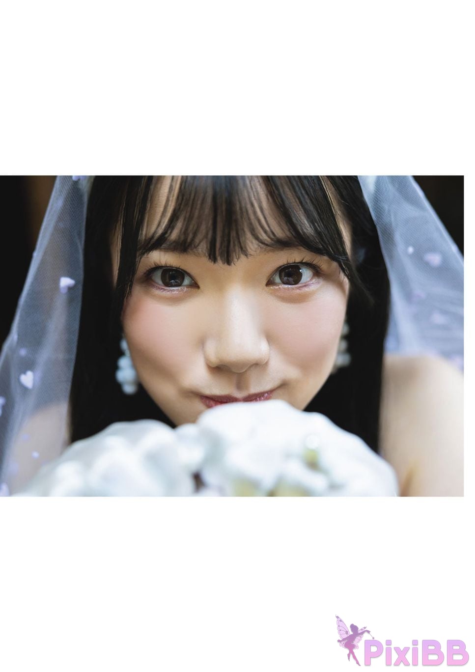 Japanese Idol Miyashita Rena Cosplay Fetish Book PixiBB.COM 008