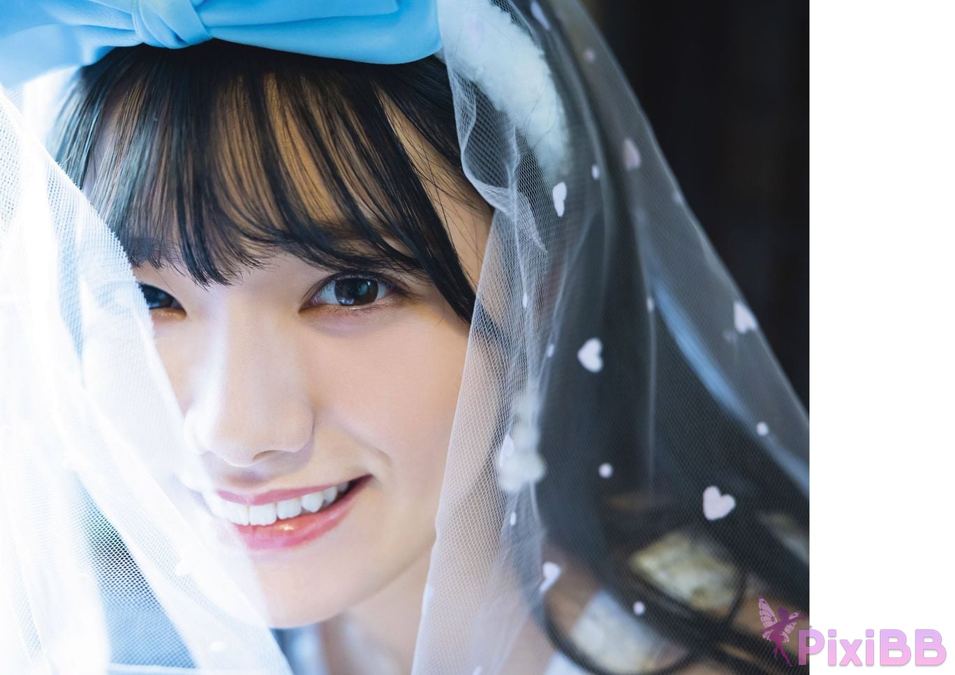 Japanese Idol Miyashita Rena Cosplay Fetish Book PixiBB.COM 011