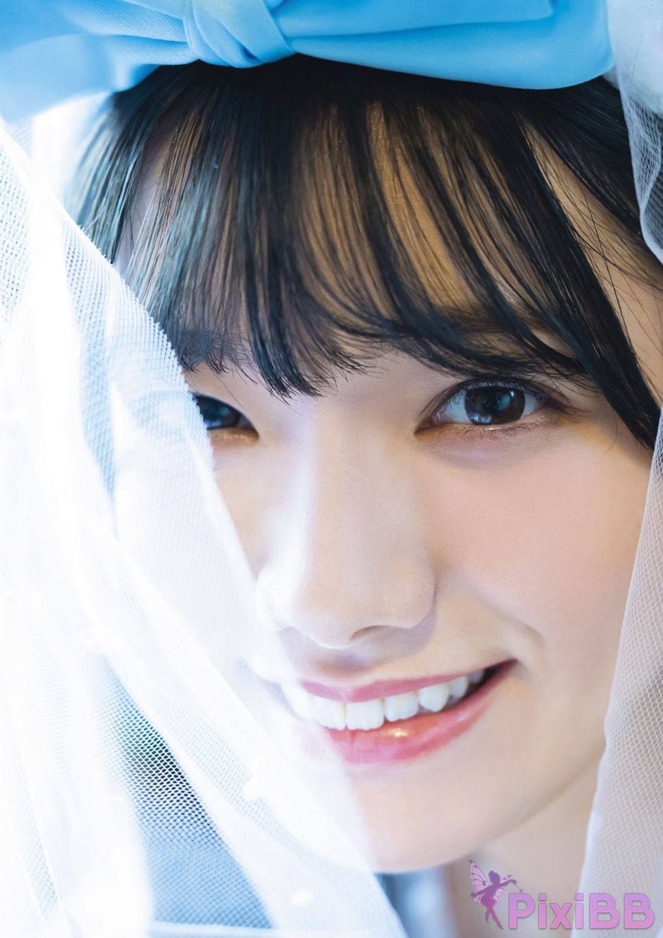 Japanese Idol Miyashita Rena Cosplay Fetish Book PixiBB.COM 013