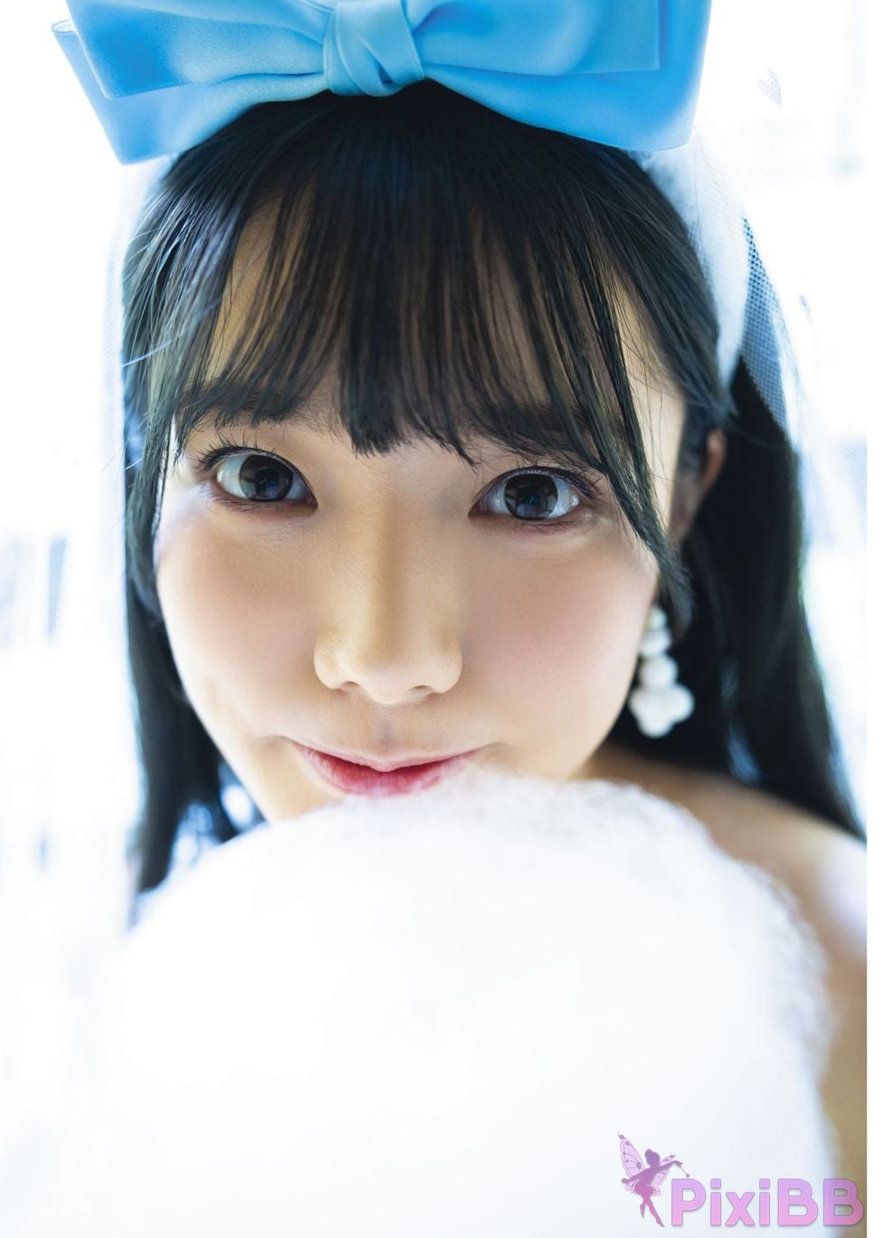 Japanese Idol Miyashita Rena Cosplay Fetish Book PixiBB.COM 017