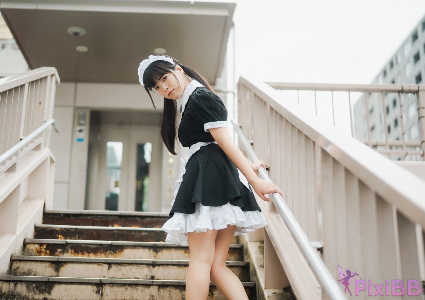 Japanese Idol Shinonome Umi Digital only photo collection G teledigital tele PixiBB.COM 002