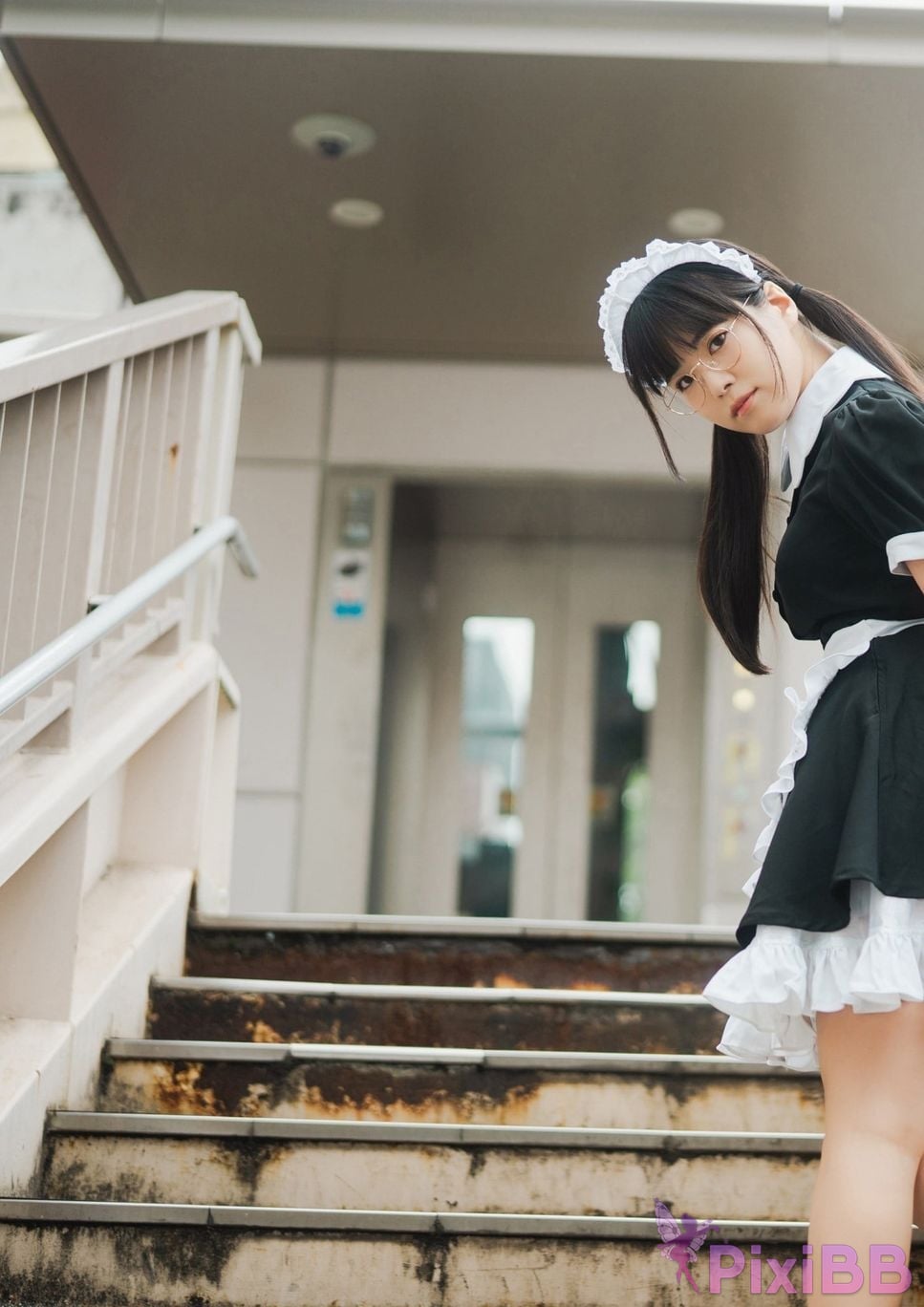 Japanese Idol Shinonome Umi Digital only photo collection G teledigital tele PixiBB.COM 004