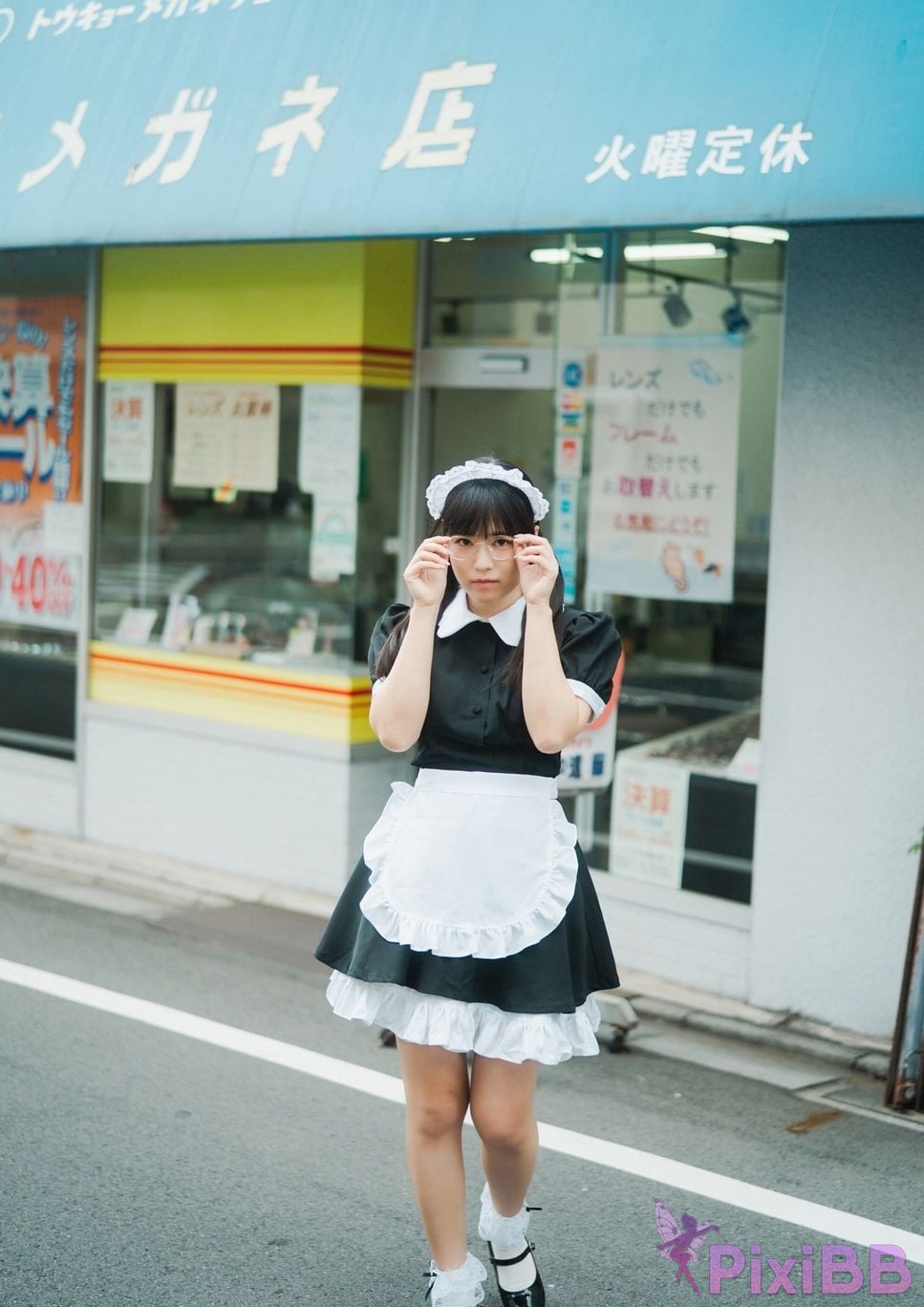 Japanese Idol Shinonome Umi Digital only photo collection G teledigital tele PixiBB.COM 005