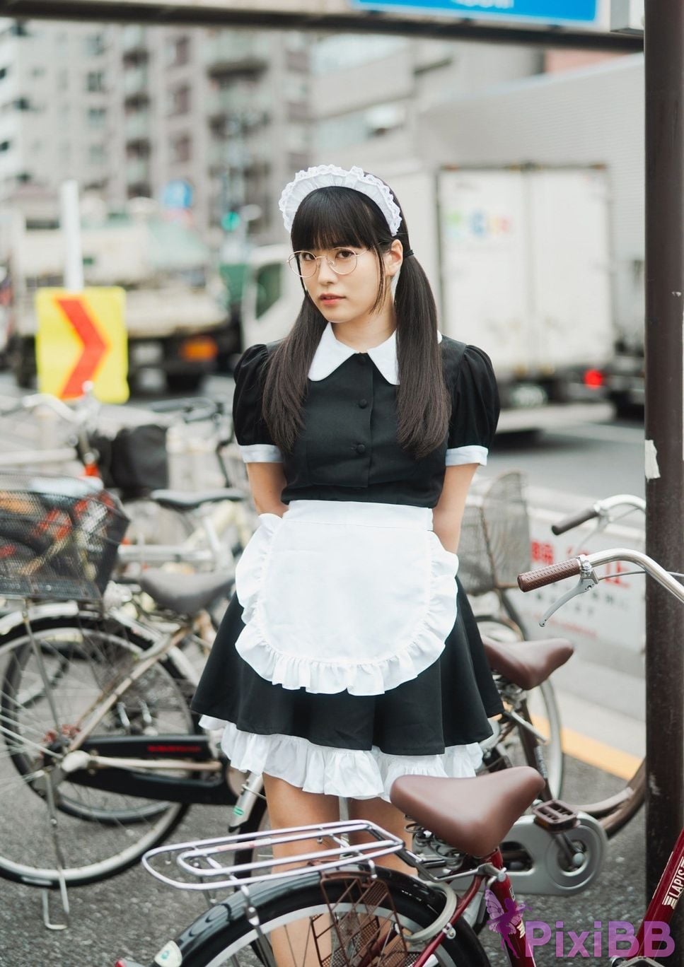 Japanese Idol Shinonome Umi Digital only photo collection G teledigital tele PixiBB.COM 006