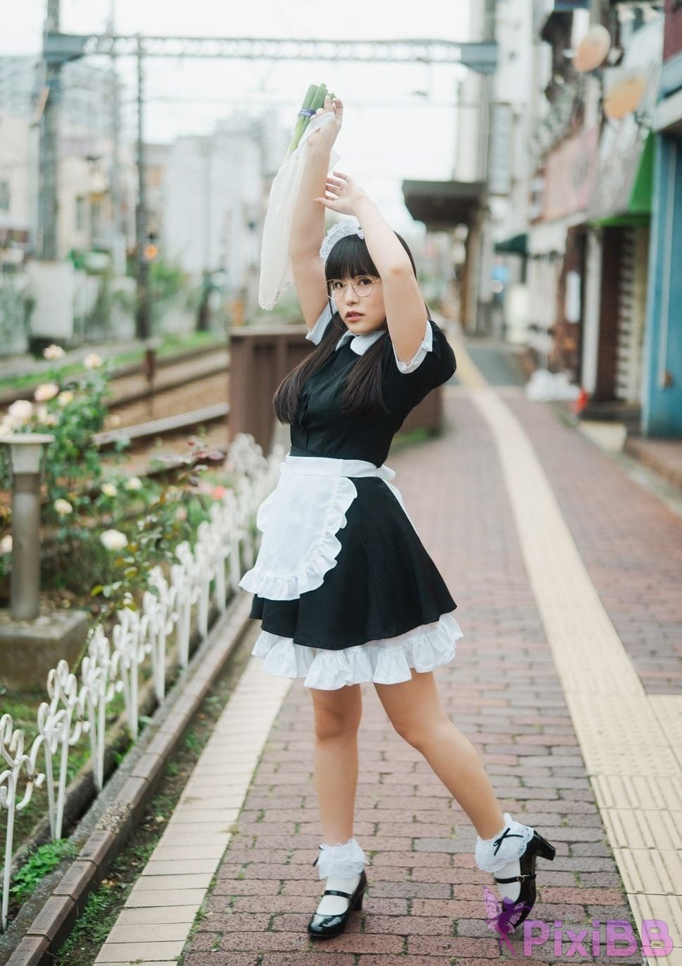 Japanese Idol Shinonome Umi Digital only photo collection G teledigital tele PixiBB.COM 008