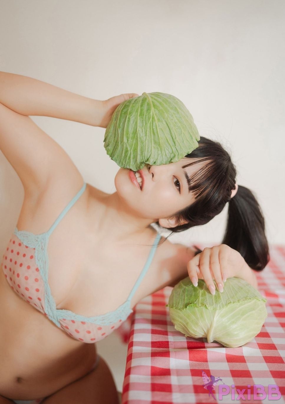 Japanese Idol Shinonome Umi Digital only photo collection G teledigital tele PixiBB.COM 021