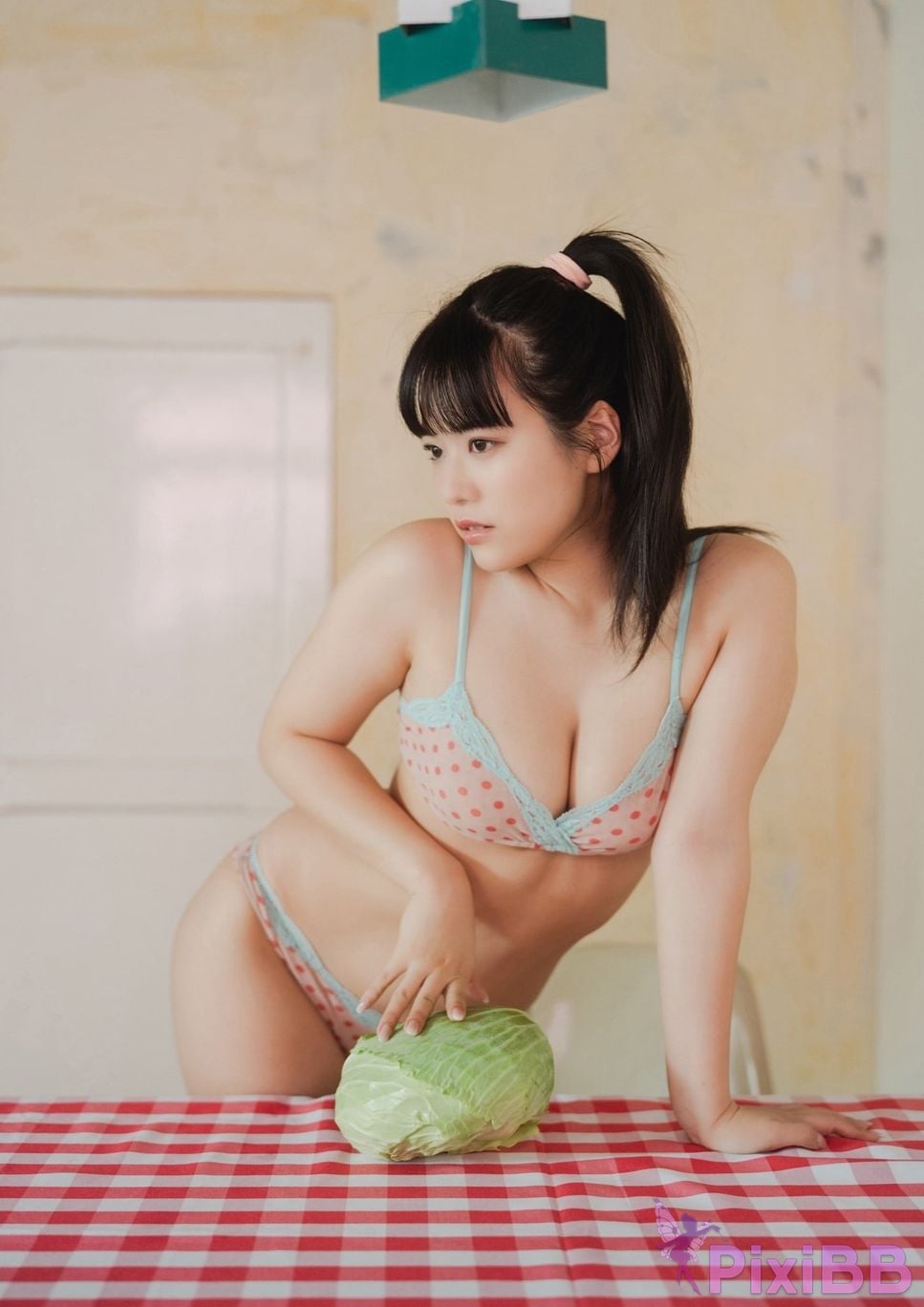 Japanese Idol Shinonome Umi Digital only photo collection G teledigital tele PixiBB.COM 022