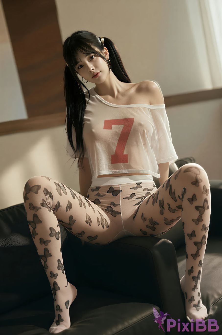 AIGirl pomelo sasa 0821 PixiBB.COM 003