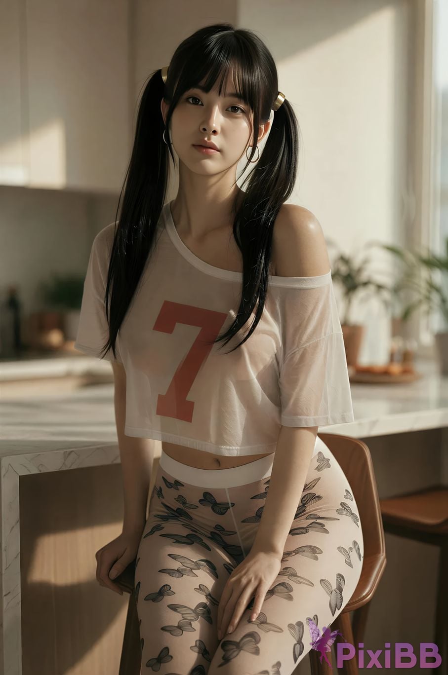 AIGirl pomelo sasa 0821 PixiBB.COM 012