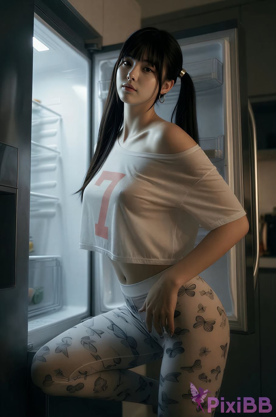AIGirl pomelo sasa 0821 PixiBB.COM 028