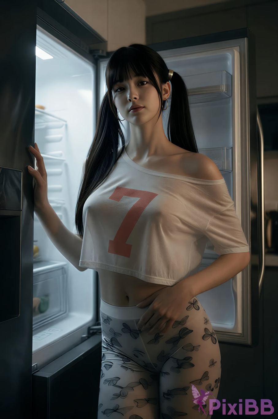 AIGirl pomelo sasa 0821 PixiBB.COM 030