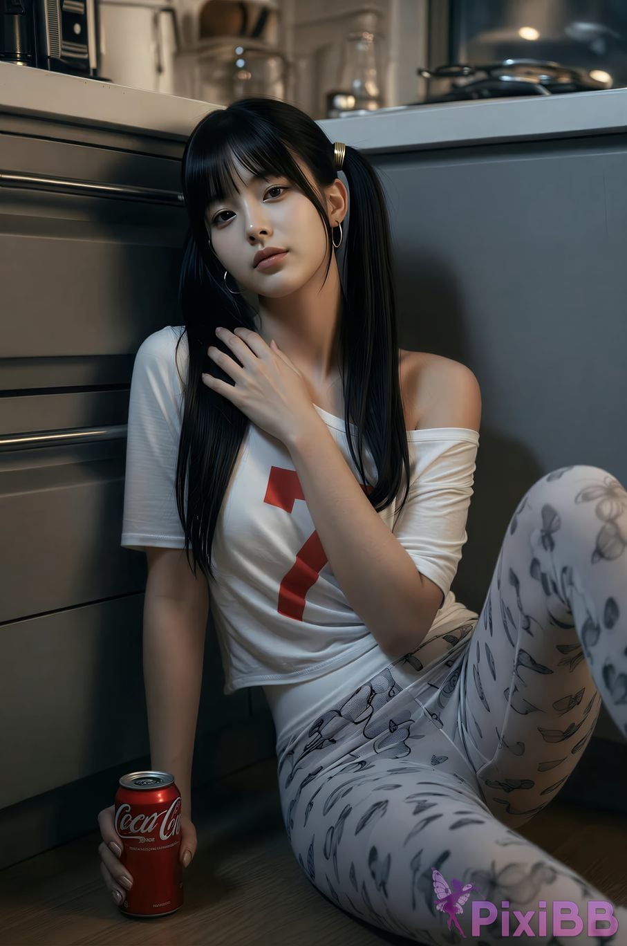 AIGirl pomelo sasa 0821 PixiBB.COM 051
