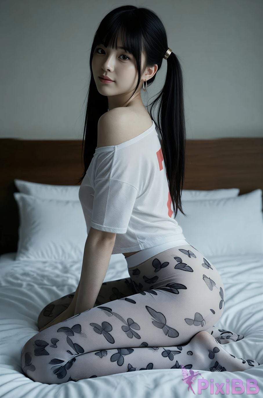 AIGirl pomelo sasa 0821 PixiBB.COM 062