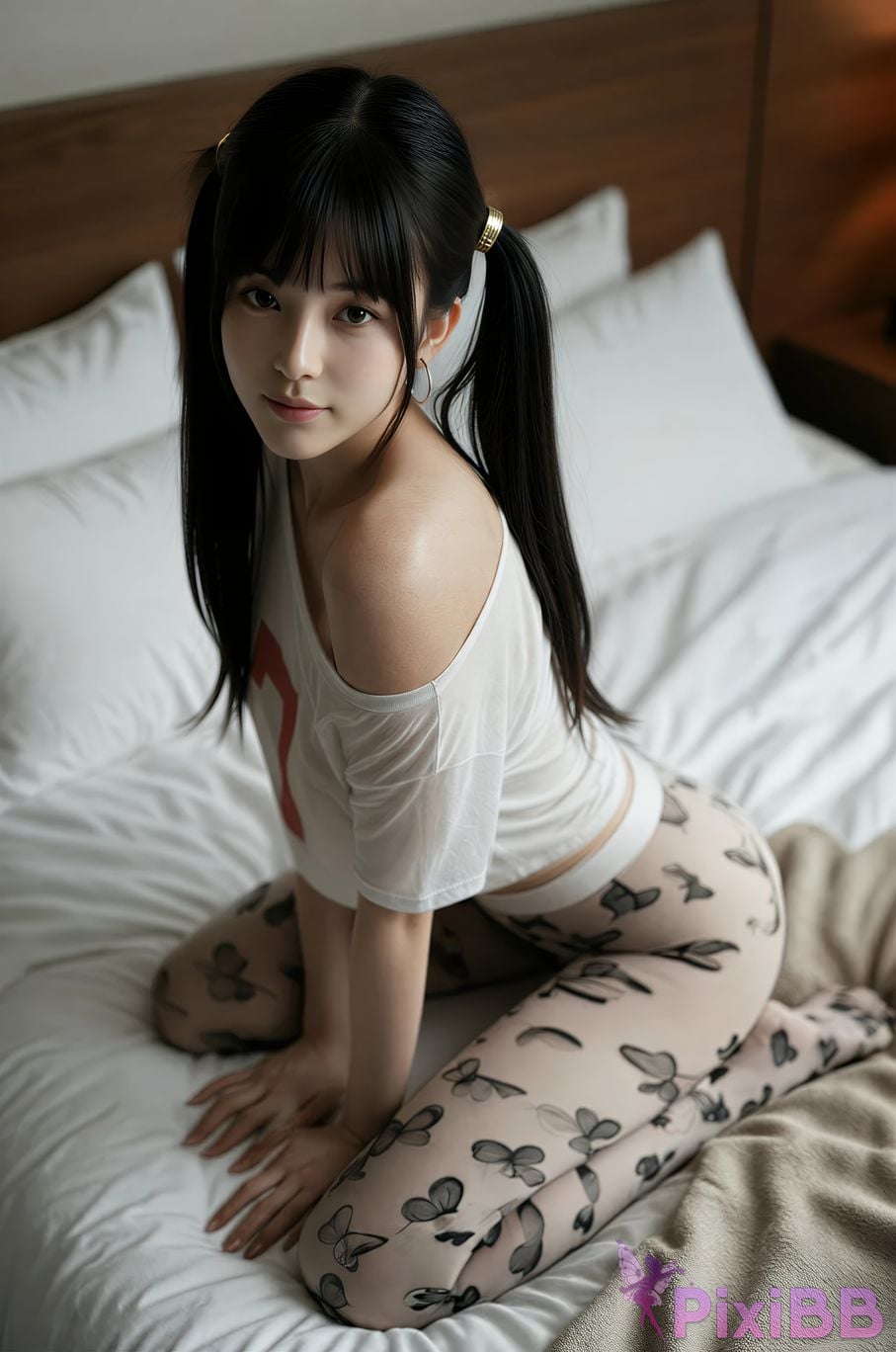 AIGirl pomelo sasa 0821 PixiBB.COM 067