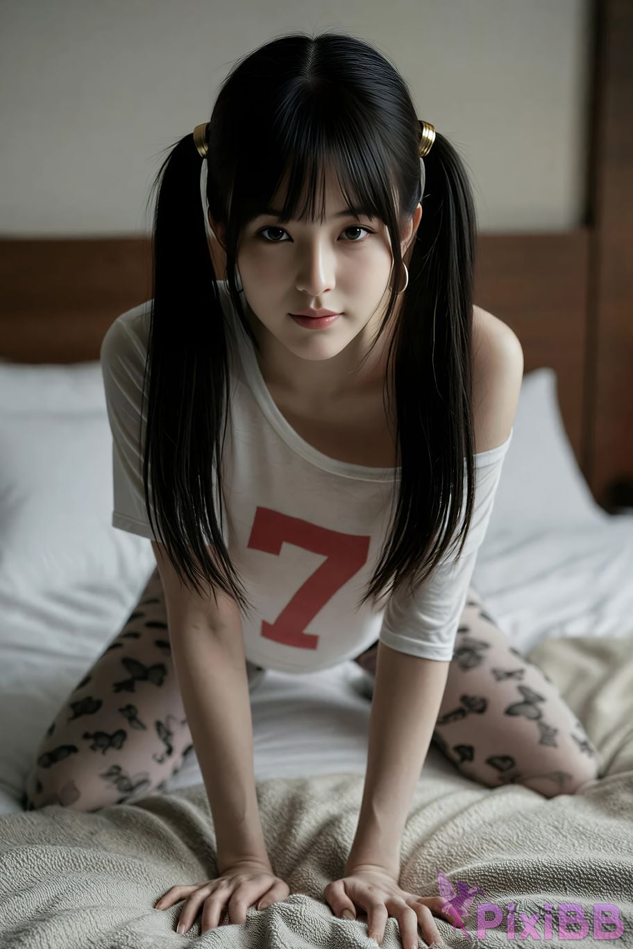 AIGirl pomelo sasa 0821 PixiBB.COM 070
