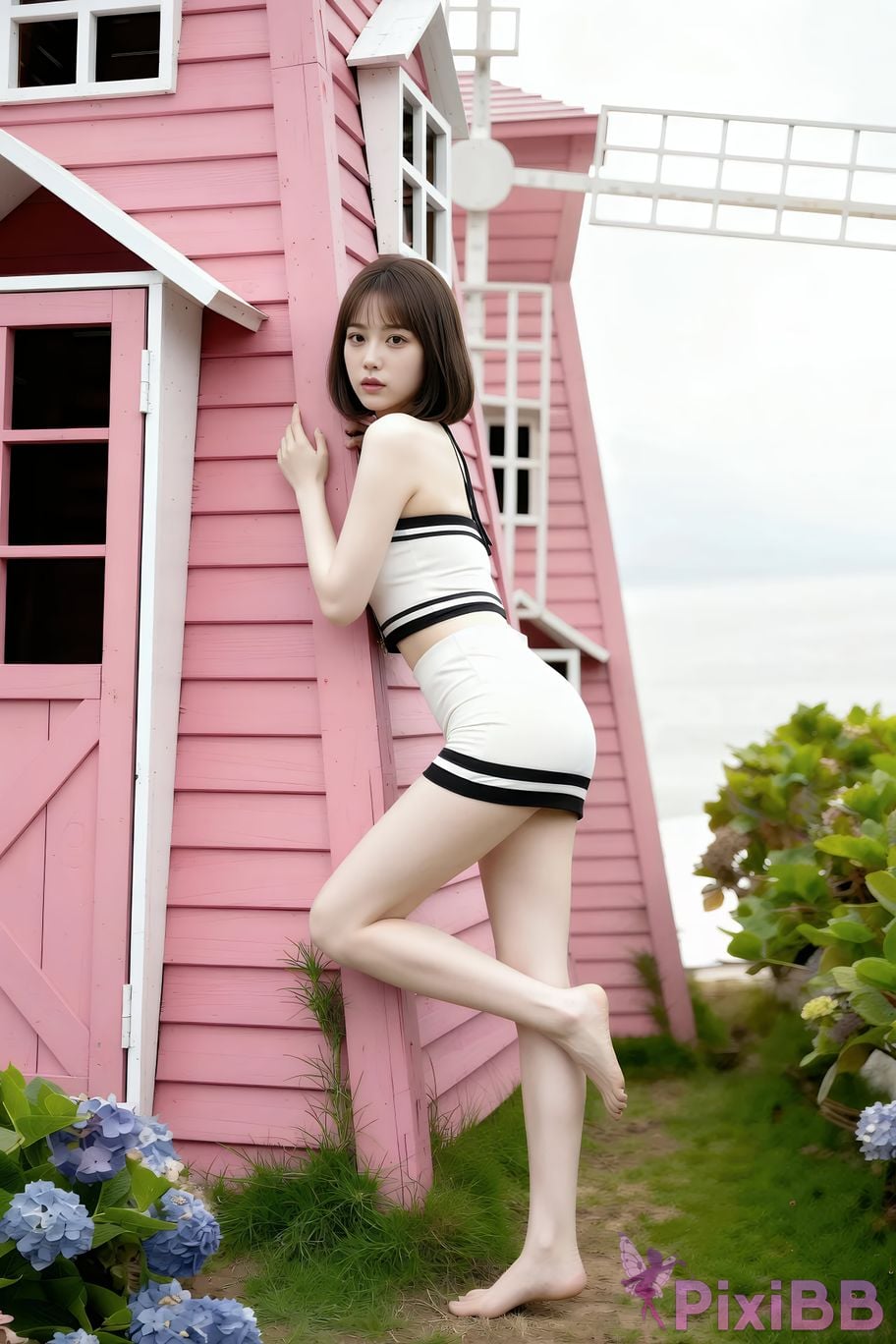 AIGirl Xiao Qiao 0821B PixiBB.COM 004