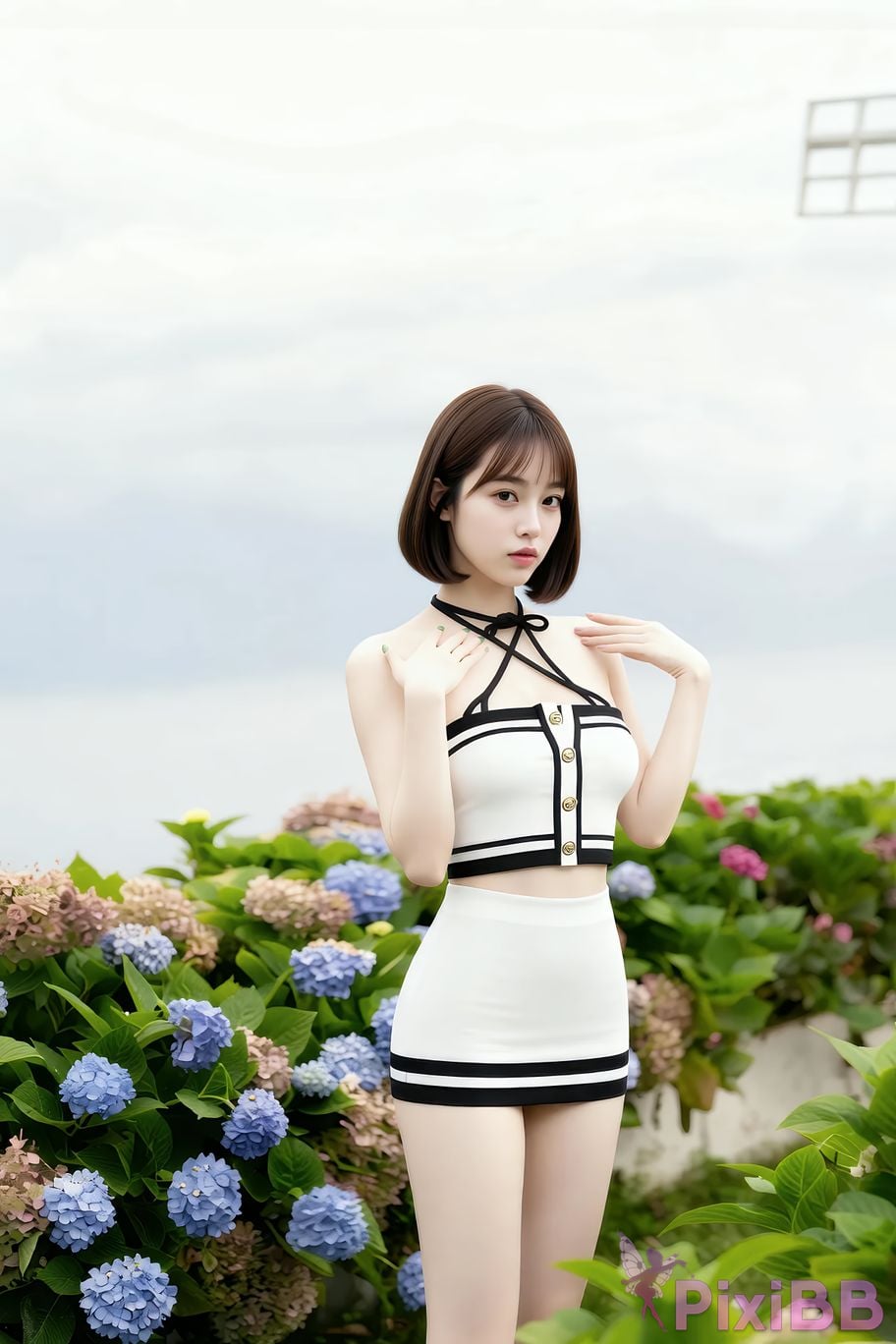 AIGirl Xiao Qiao 0821B PixiBB.COM 012
