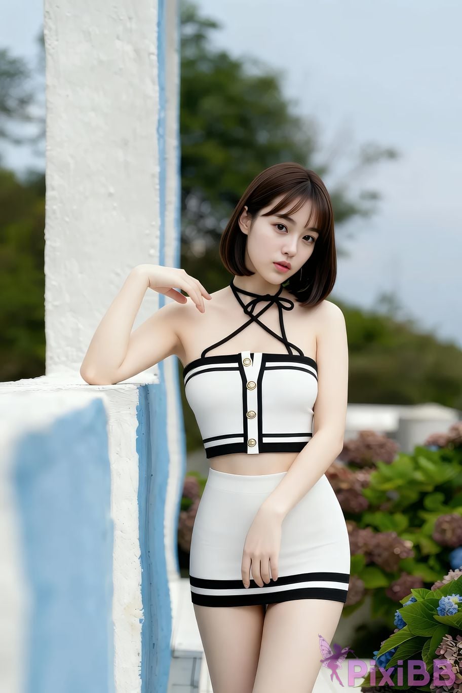 AIGirl Xiao Qiao 0821B PixiBB.COM 019